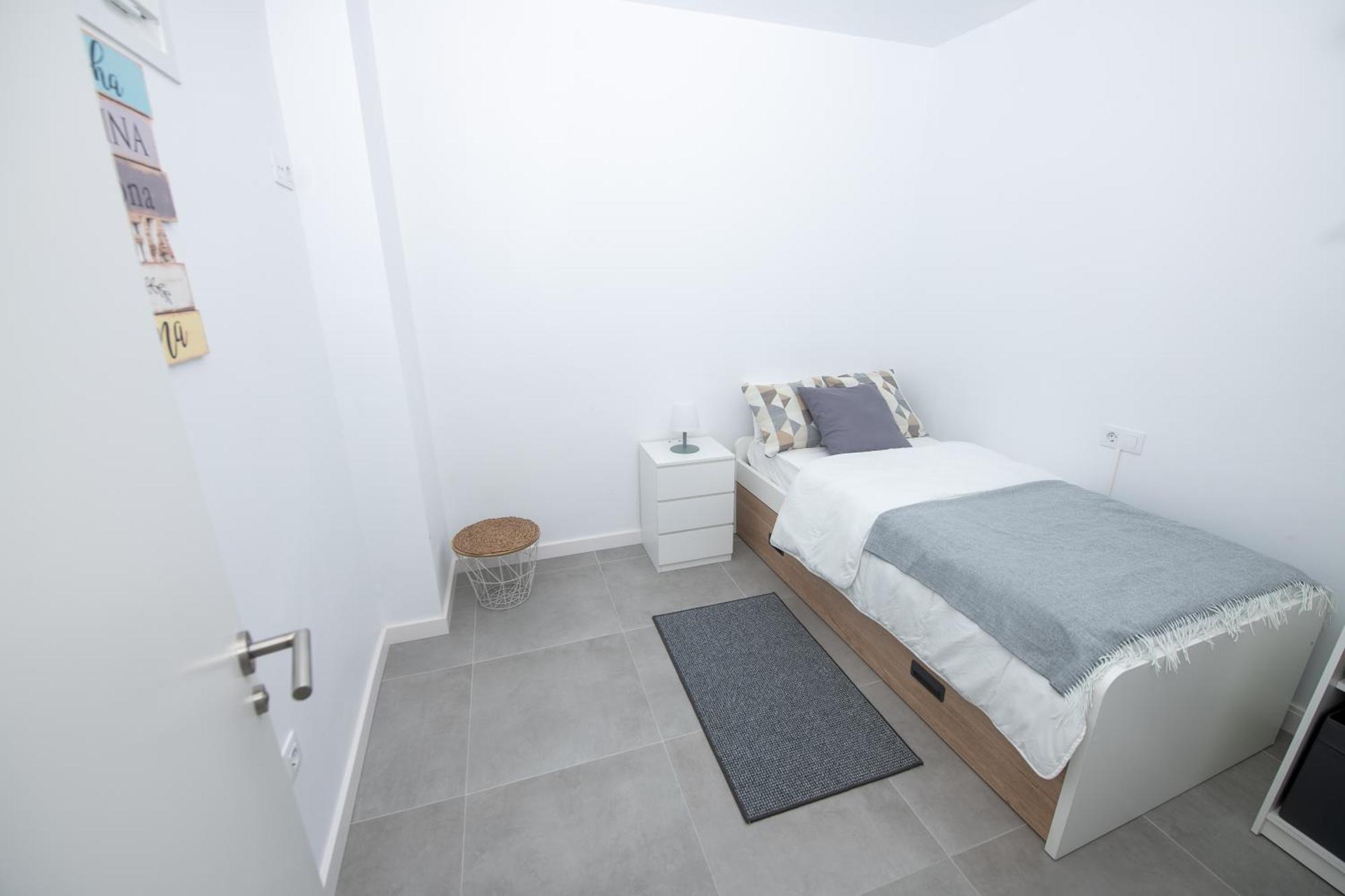 Apartamento O Tranvia En El Centro De Finisterre Exterior photo